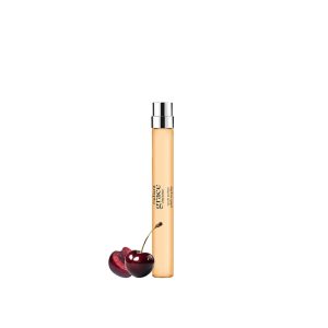philosophy radiant grace intense eau de parfum pen spray